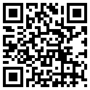 ehviewer新版白色ios下载 4.07.00