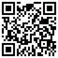 艺气山直播app 2.18.0