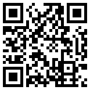 八一影院app在线 5.5