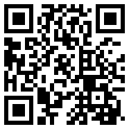 精读圣经安卓版官方 v3.1.4
