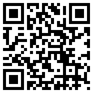 大正高尔夫app v4.4.2