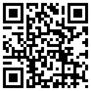 09818开元小游戏v1.0.2