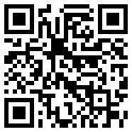 二重奏猫咪游戏安卓版  v1.0