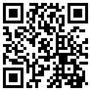 勇气连连游戏安卓版  v1.00.00