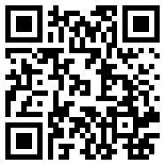 纸盒小游戏v1.0.8