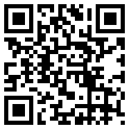 矿工之王 v1.0.0