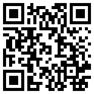 曙光破晓  v2.0.5
