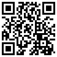 红包拼拼侠app官方正版  v1.0.02