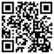 GDGL软件app官方最新版  v1.0.1