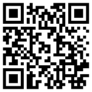 智慧奋达智能手表app官方版  v1.1