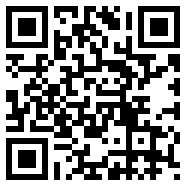 游小氪app游戏盒子官方版  v3.0.23523