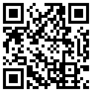 WEB3CHAT去中心化数据存储app官方版  v1.0