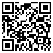 一甜相机app 2.8.8.20882