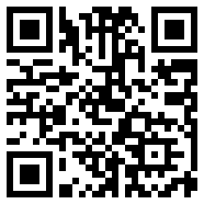 潔美到家v1.0.1