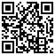 全民短剧下载app去广告版  v1.0.0