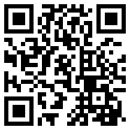 蜜蜂追书app去广告内置菜单 1.4.8 v1.0.54