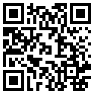 星空影视高清在线观看 V2.2.0