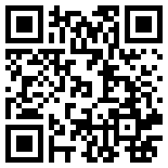 抖心选app购物官方版  1.0
