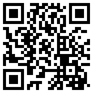 悟空游戏宝盒 v1.0
