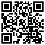 掌中小说书城app 2.1.2