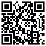 主题壁纸图片素材v1.0.8
