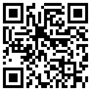 权益生活管家v1.0.3