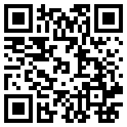 加查甜甜 1.1.0