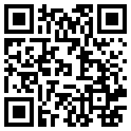 奇异社区app 3.0.10