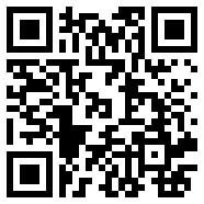 极简记录鸭app官方版  v1.0