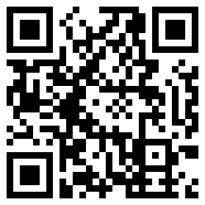 磁力猫最新版 v2.5.1