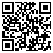 鹦鹉语言翻译器app安卓版  v1.1