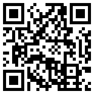 影视大全纯净版安装app v1.0