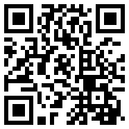 分身大师7.3.3 4.2.3