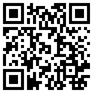 ehviewer新版白色官网版中文 1.1.1