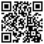 极端幸存者高级版游戏官方最新版  v1.2.8
