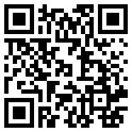 看撒在线动漫APP 1.0
