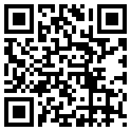jmcomic18c2.mic v7.2.3