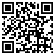 PanDownload