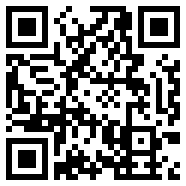 三井影视iOS v1.0