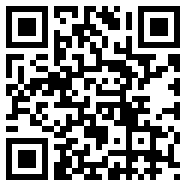 ezcastprov2.14.0