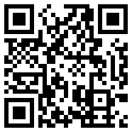 换吗v3.4.6