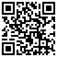 第7应用app 7.1.6
