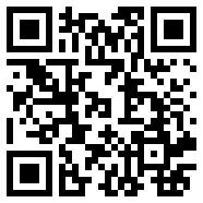 vst全聚合电视版内置菜单 v1.0