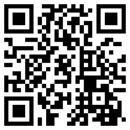 龙虾影视1.9.0去广告 v1.0