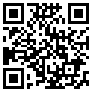 猫猫影院资源站app最新版  v2.1.4