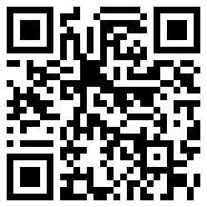 星辰充电v2.0.1