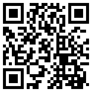 平安测速助手app下载安装手机版  v2.0.0