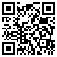 僵尸游乐场游戏无广告最新版  v14.5.5