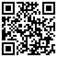 美剧侠苹果版 v2.1.9
