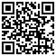 盟重英雄之火龙无限刀手游官方版  v1.0.0